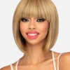 AW-Twinkle | Synthetic Wig By Vivica Fox 5 AW-Twinkle | Synthetic Wig By Vivica Fox -Best wig outlet Shop VF20210 AW Twinkle P2216 F