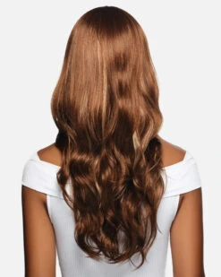 AW-Joy | Synthetic Wig By Vivica Fox -Best wig outlet Shop VF20215 AW Joy DF8327 B