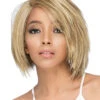Jaret | Lace Front Synthetic Wig By Vivica Fox -Best wig outlet Shop VF31169 Jaret main P2216