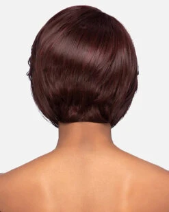 Lanikai | Lace Front & Lace Part Synthetic Wig By Vivica Fox -Best wig outlet Shop VF31254 LANIKAI B