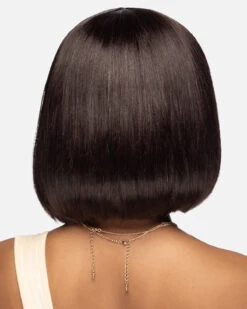 Grace | Human Hair Wig By Vivica Fox -Best wig outlet Shop VF37166 Grace 2 B