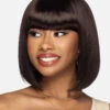 Grace | Human Hair Wig By Vivica Fox -Best wig outlet Shop VF37166 Grace 2 F