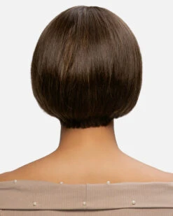 Liv | Human Hair Wig By Vivica Fox -Best wig outlet Shop VF37181 Liv FS4 30 B