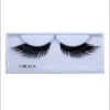 Wicked Black Eyelashes -Best wig outlet Shop WB87004 1199475245