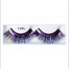 T Purple Eyelashes (#T Purple Light) -Best wig outlet Shop WB87408