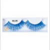Blue Eyelashes -Best wig outlet Shop WB87414