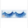 C07 Eyelashes (Blue) -Best wig outlet Shop WB87601