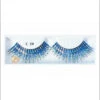 C20 Eyelashes (Blue/Gold) 2 C20 Eyelashes (Blue/Gold) -Best wig outlet Shop WB87606