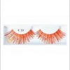 C23 Eyelashes (Red/Black/Gold) -Best wig outlet Shop WB87608