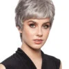 Shortie | Synthetic Wig By Wig Pro -Best wig outlet Shop WP20015 Shortie main 92