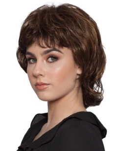Bree Petite | Synthetic Wig By Wig Pro