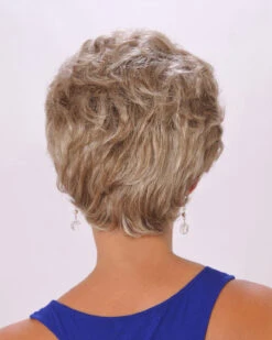 Maggie | Monofilament Synthetic Wig By Wig Pro -Best wig outlet Shop WP30004 526 Maggie ret