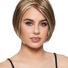 M Paris | Monofilament Synthetic Wig By Wig Pro -Best wig outlet Shop WP30011 MParis 9Tones main