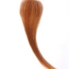313A | Add-On Clip-in Human Hair Extension By Wig Pro -Best wig outlet Shop WP313A 313A Add On 27 ret