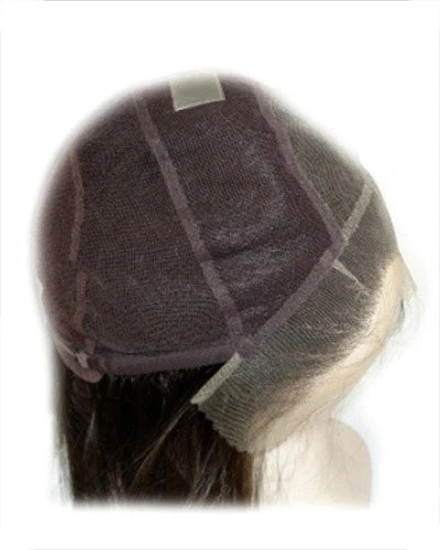 Jacquelyn | Lace Front & Monofilament Human Hair Wig By Wig Pro 15 Jacquelyn | Lace Front & Monofilament Human Hair Wig By Wig Pro - Image 15