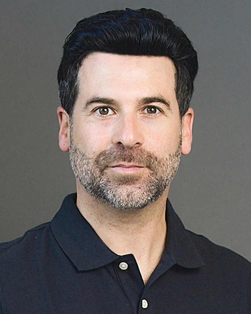 400 | Men's Human Hair Toupee By Wig Pro 1 400 | Men's Human Hair Toupee By Wig Pro