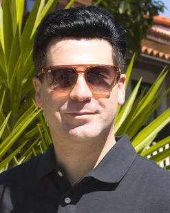 400 | Men's Human Hair Toupee By Wig Pro 16 400 | Men's Human Hair Toupee By Wig Pro -Best wig outlet Shop WP400A MensHumanHairToupee M1