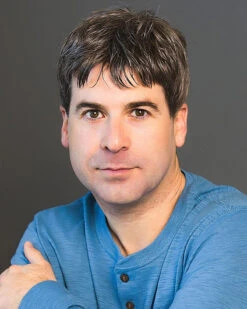 Best wig outlet Shop -Best wig outlet Shop WP402A MensHumanHairToupee F2