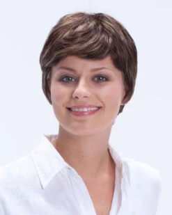 M Candice Petite | Monofilament Synthetic Wig By Wig Pro 19 M Candice Petite | Monofilament Synthetic Wig By Wig Pro -Best wig outlet Shop WP566