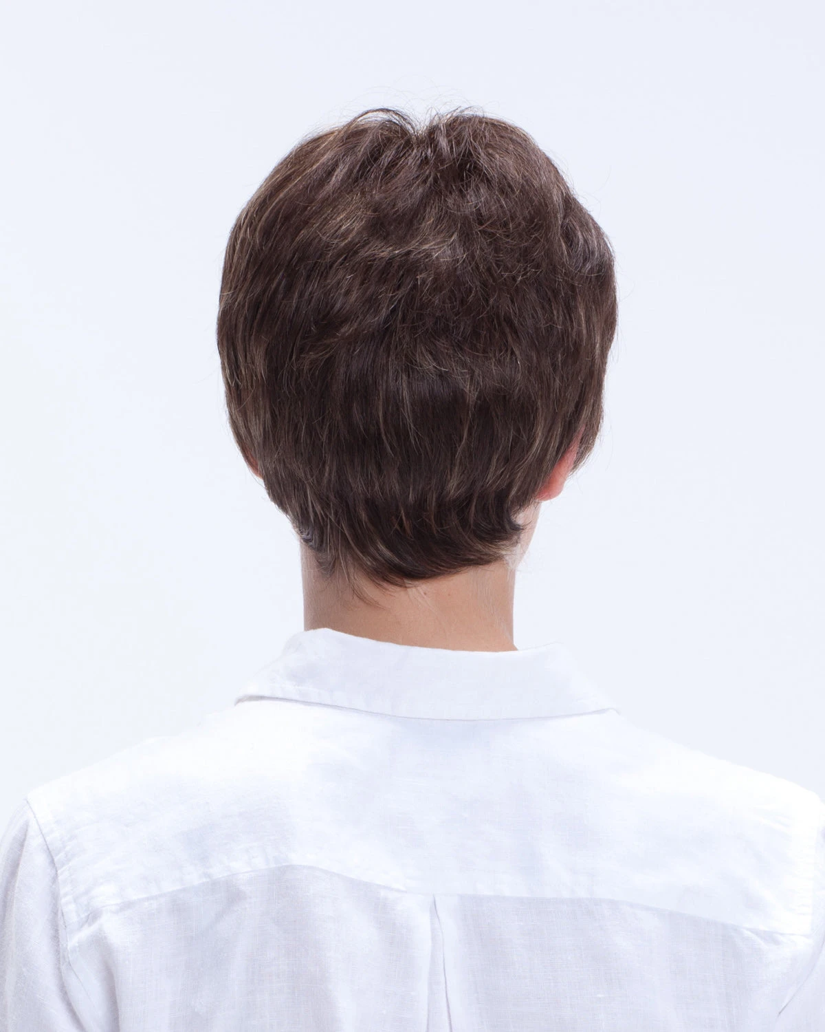 M Candice Petite | Monofilament Synthetic Wig By Wig Pro 11 M Candice Petite | Monofilament Synthetic Wig By Wig Pro - Image 11