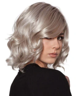 Kylie (Exclusive) | Synthetic Wig By Wig Pro