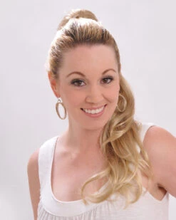 Pony Swing | Hair Piece By Wig Pro