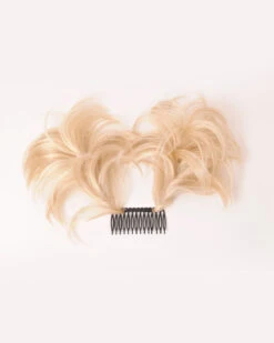 Twins | Hair Piece By Wig Pro -Best wig outlet Shop WP808 808 twins outside 613