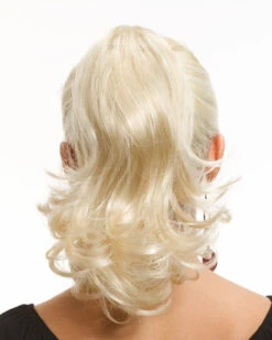 Pony Swing II | Hair Piece By Wig Pro -Best wig outlet Shop WP811 811 Pony Swing II 613