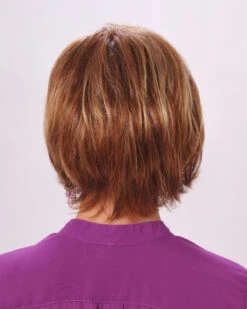 Veronica | Monofilament Synthetic Wig By Wig Pro -Best wig outlet Shop WPBA533 BA533 Veronica ret