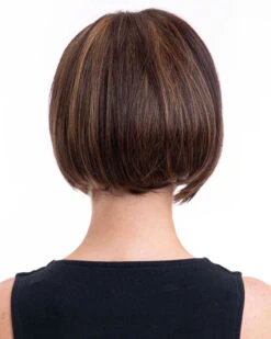 Kara | Monofilament Top Synthetic Wig By Wig Pro 6 Kara | Monofilament Top Synthetic Wig By Wig Pro -Best wig outlet Shop WPS102 Kara PineCone B