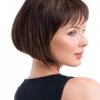 Kara (Exclusive) | Monofilament Top Synthetic Wig By Wig Pro -Best wig outlet Shop WPS102 Kara PineCone S baaa19f4 11ec 4dfa 8291 b364cbd214f7