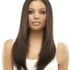 EasiXtend Elite 16 Inch | Remy Human Hair Clip-in Extension By Jon Renau -Best wig outlet Shop easiXtend Elite 16Inch Main
