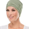 The Elegant Softie Headwear -Best wig outlet Shop theelegantsoftie main 1
